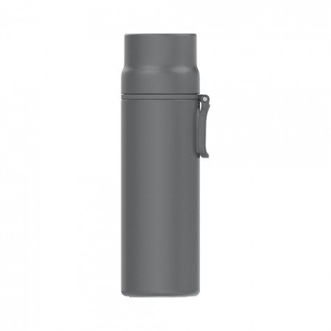 Fun Home Thermos Cup Blue
